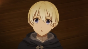 Шинэ хот ба Дурсамж сэргээх мэдрэмж